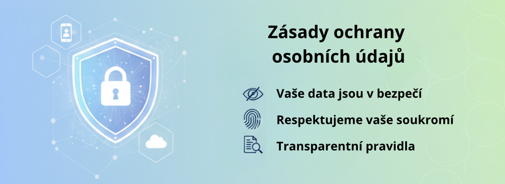 Snímek obrazovky 2025-09-27 v 19.45.12.png