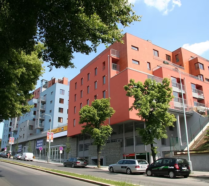 IMG-0600.JPG