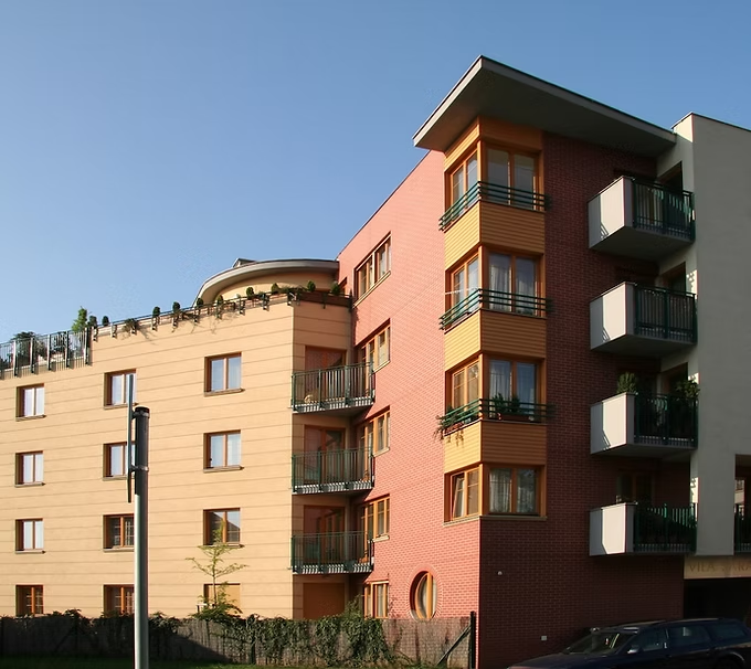 IMG-6928 (kopie).JPG